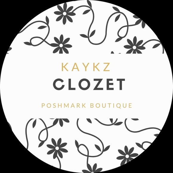 kaykzclozet